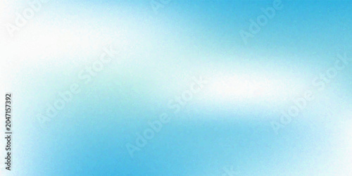 Blue grey gradient textured banner poster background design with subtle color nuances. simple art. modern background.