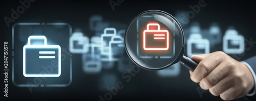 Proper documentation of each file within the archive helps the organisation follow governance and procedure for better regulatory compliance.