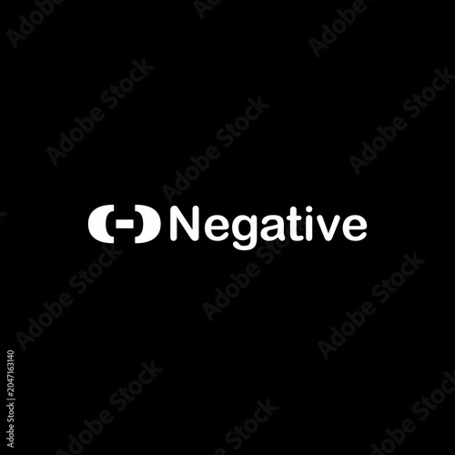 business logo design