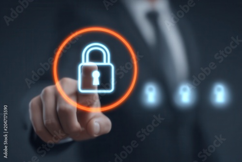 Effective fraud prevention requires a constant threat detection process and a warning alert during any active investigation.