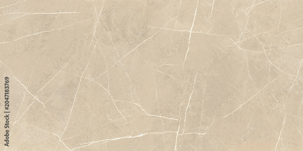 Fototapeta premium Natural textures: marble, stone, cement, concrete, metal, terrazzo. Perfect for interior design, wallpaper, packaging, textiles, tiles, and parquet flooring.