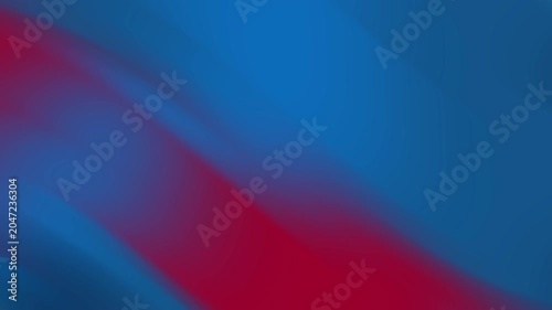 Abstract Blue Magenta Gradient Video Background, Blue Pink Liquid Gradient Background