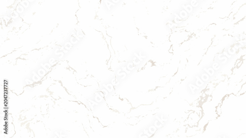 Foto Realistic stone texture pattern with pale beige and white veining a minimalist b