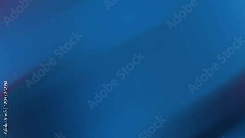 Abstract Blue Magenta Gradient Video Background, Blue Pink Liquid Gradient Background