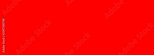 Bild auf Leinwand red hearts background