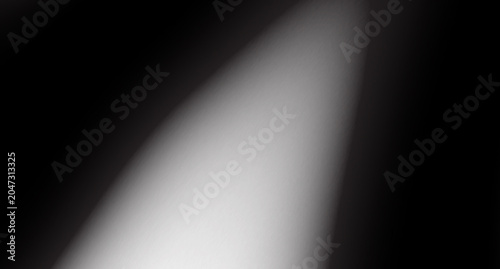 Photos Print