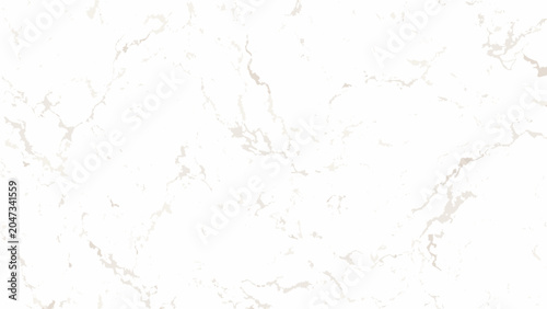 Konstfotografi Realistic stone texture with subtle veining a minimalist pattern on a white back
