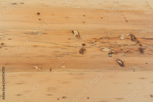 Detalle de madera textura