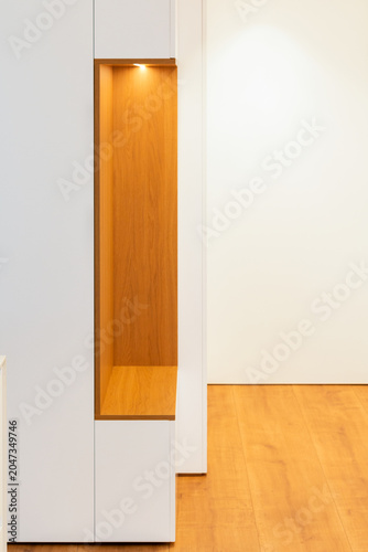 Detalle