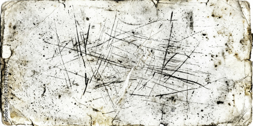 Old brown tree bark texture with a rough, weathered surface and vintage grunge pattern creates a rustic nature background