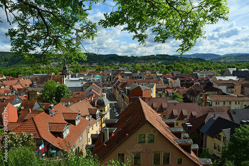 Rudolstadt