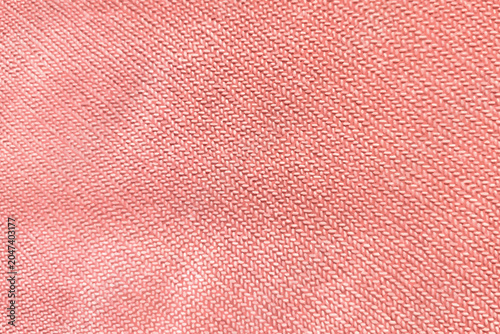 pink colorful textured wallpaper copy space background