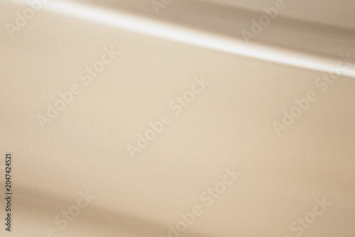 Photos Champagne golden texture with elegant light incidence