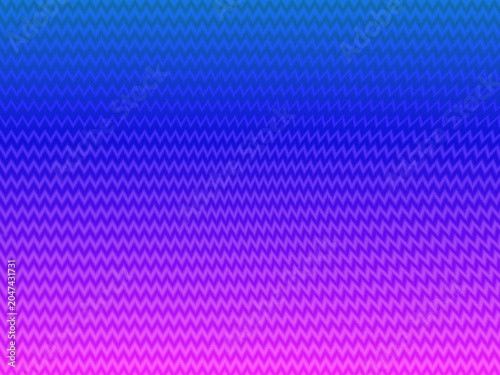 Fotografi Stereo pictures,stereogram,3D Pictures,Magic Eye
