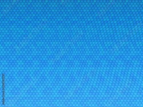 Fotografi Stereo pictures,stereogram,3D Pictures,Magic Eye