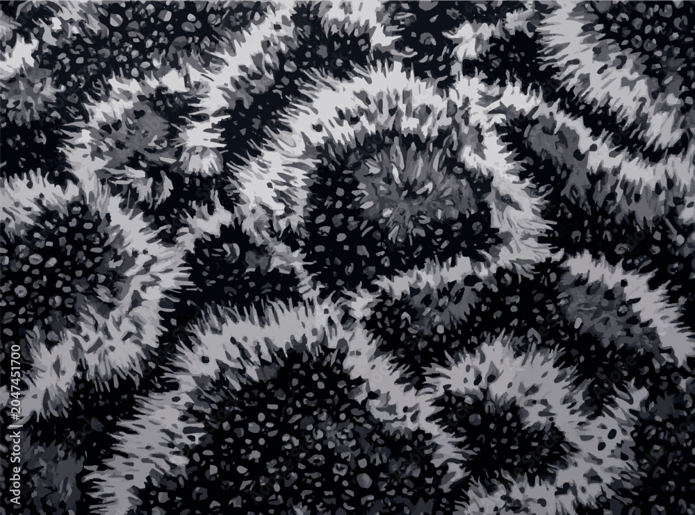 Obraz premium Print