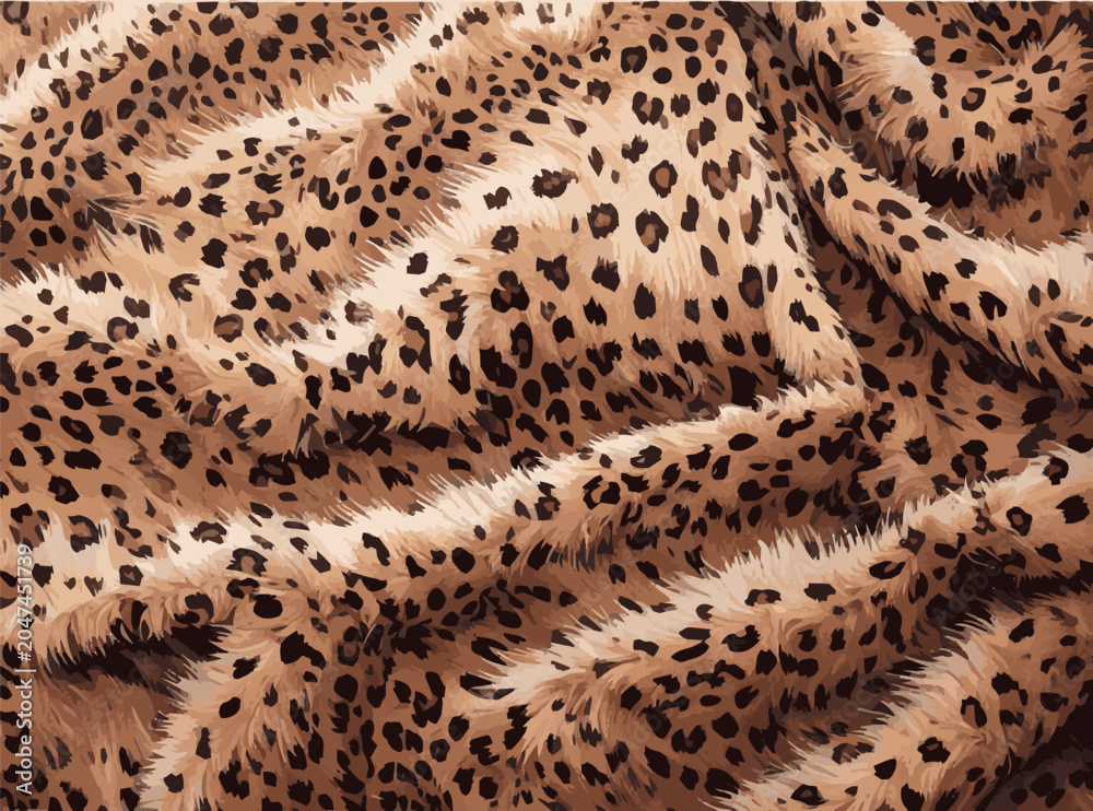 Obraz premium Print