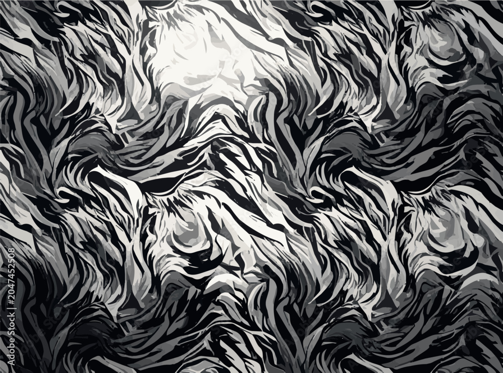 Obraz premium Print