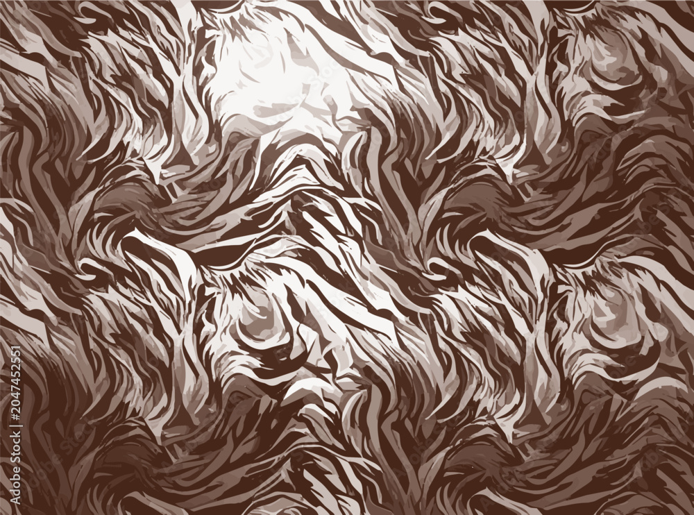 Obraz premium Print
