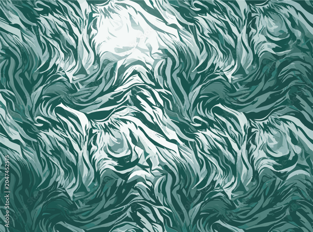 Obraz premium Print