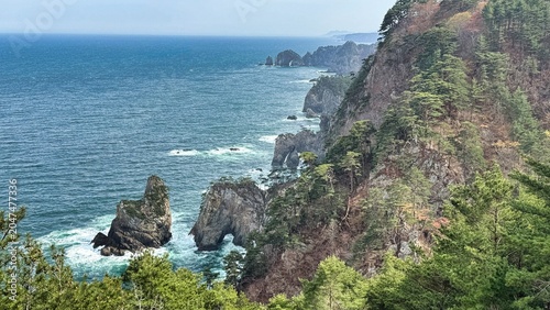 Miyako, Japan