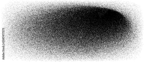 Photos Abstract grainy dust texture background with scattered particle effects and speckled noise pattern