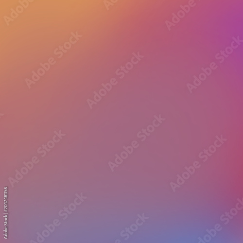pink purple gradasi abstract background