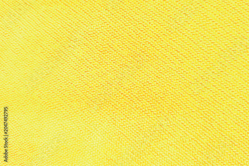 yellow colorful textured wallpaper copy space background
