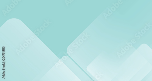 Foto Open Book with Pages Fanned Out on Light Background.