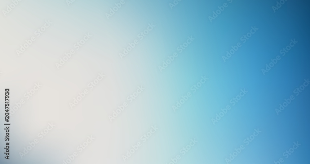 Obraz premium Abstract Blue Gradient Background with Textured Pattern.