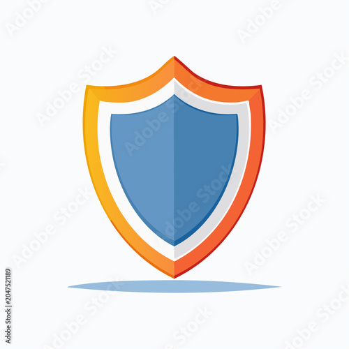 Shield Icon