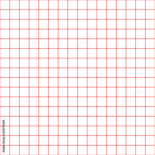 pink and white checkered background