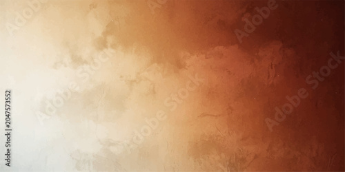 Abstract textured background in warm earthy tones, suggesting natural textures and artistic expression.