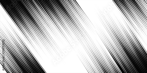 Foto Tire track