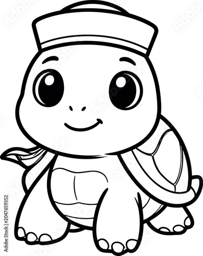 Adobe Illustrator Artwork