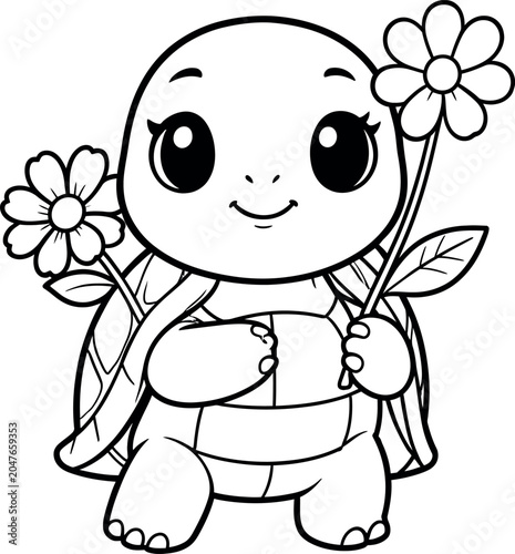 Adobe Illustrator Artwork