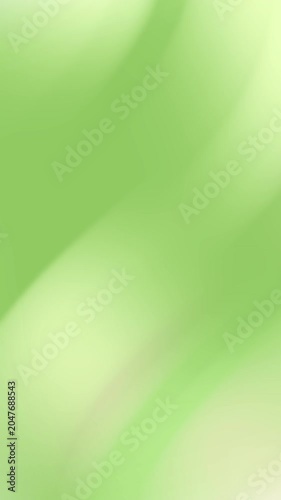 Soft green gradient light for designs needing a smooth, warm, and elegant touch. Suitable for backgrounds, branding, and lifestyle illustrations.