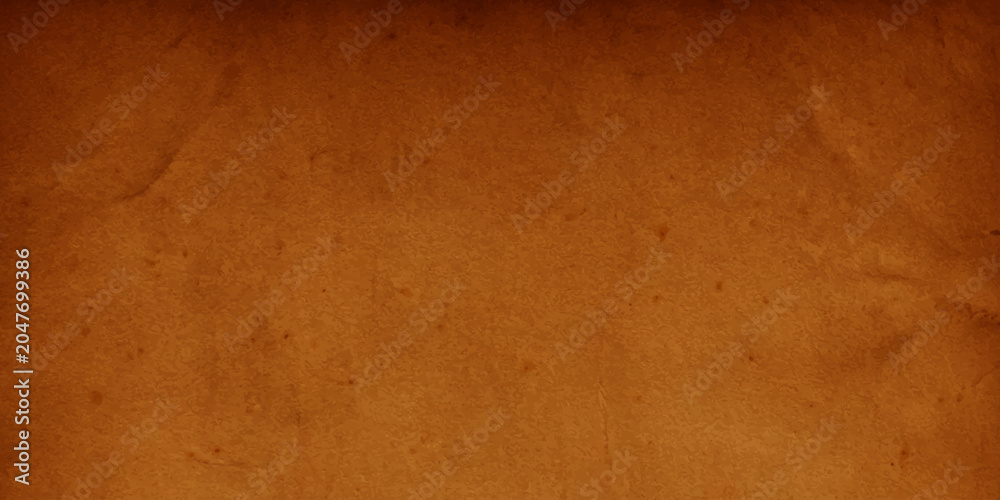 Fototapeta premium Old Wood Texture Background with Vintage Aged Grunge Antique Brown Wooden Surface Design