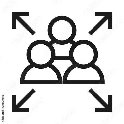 Vector Resident Engagement/Participation/Consultation