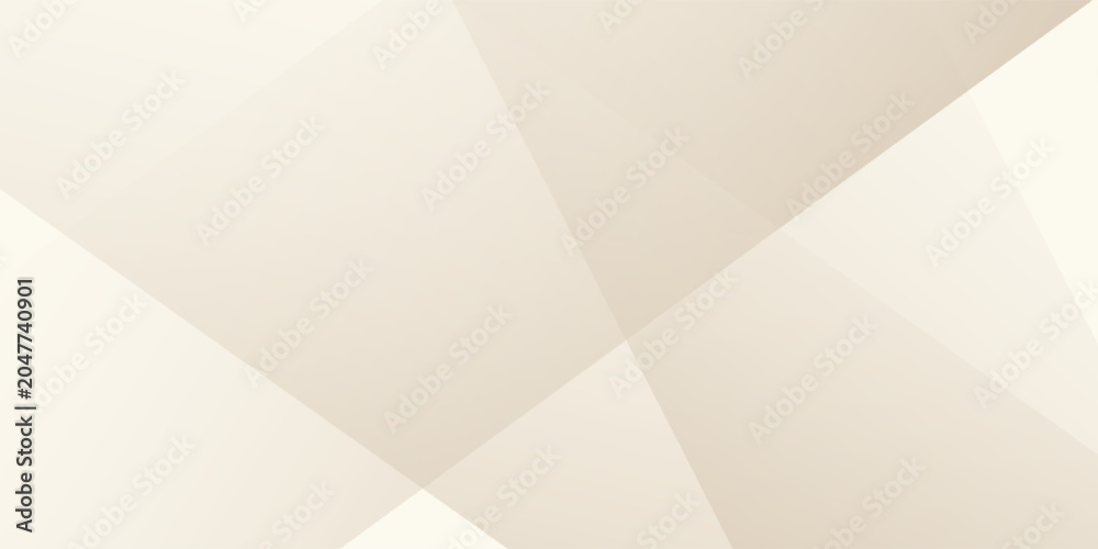 Fototapeta premium Brown lines luxury color background.