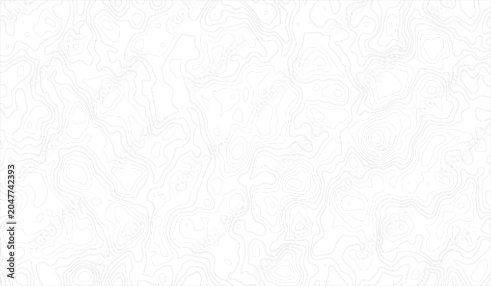 Obraz premium Abstract seamless pattern vector illustration geometric waves and texture design for a modern fabric wallpaper backdrop.