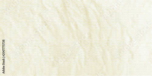 Fotografía Beige halftone sand background