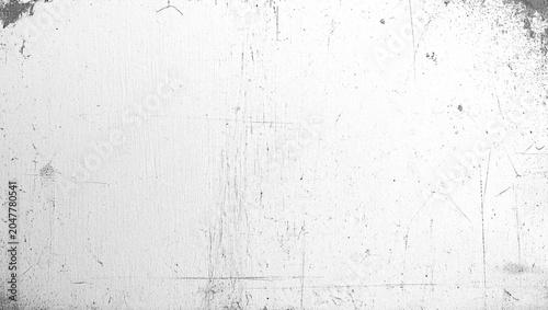 grunge white wall texture background old concrete paper surface aged dirty gray rough wallpaper design backdrop pattern