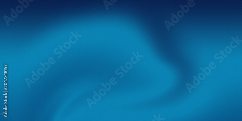 Abstract blue gradient background for digital marketing and modern design projects