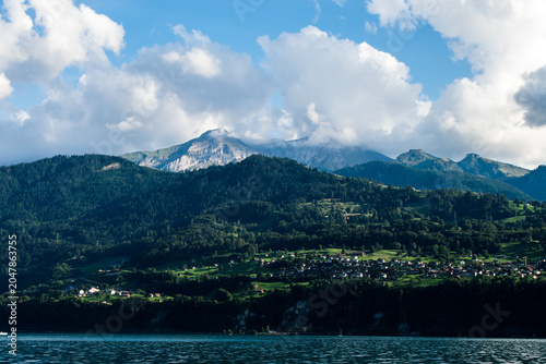 Interlaken