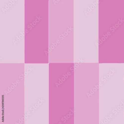 pink background with stripes