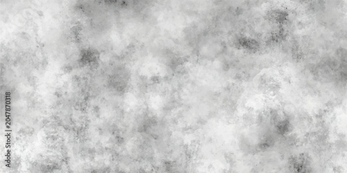 Canvas Print Abstract textured background, gray and white, resembling marble or stone, with a grainy, mottled effect, suitable for graphic design elements and artistic backgrounds