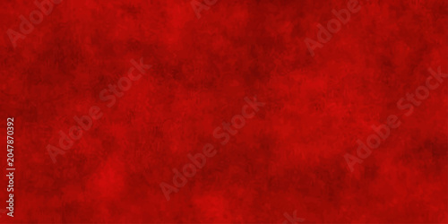 Obraz na płótnie Deep rich red texture, evoking warmth, passion, and energy, with subtle variations in tone and intensity creating a visually captivating surface