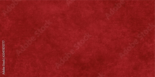 Photography A close-up macro shot reveals the rich, velvety texture of a deep crimson fabric, its surface showing subtle variations in tone and a soft, luxurious sheen