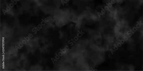 Photos A swirling cloud of dark smoke billows, obscuring the background in a dramatic and atmospheric display, suggesting mystery or danger